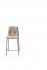EFORMA STOOL LISA_4
